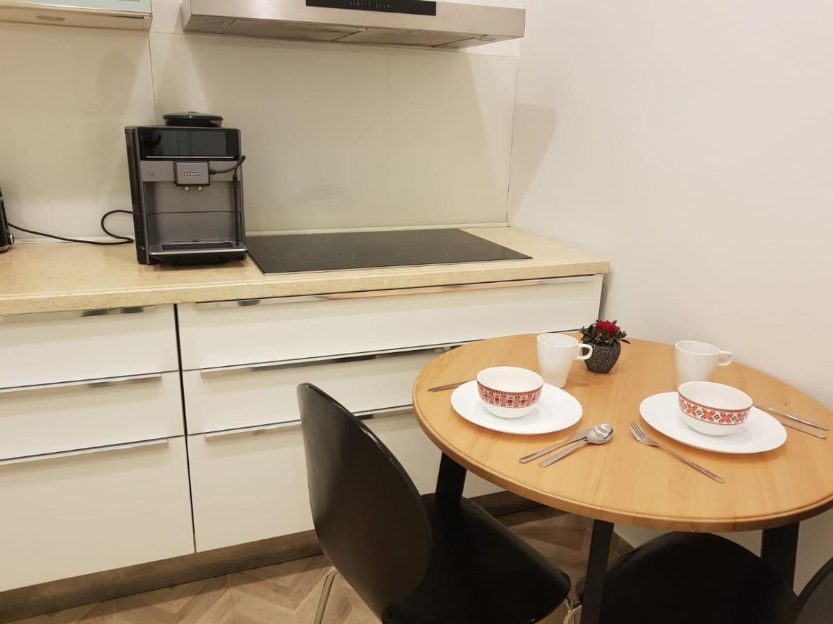 Hostel Freinest Vienna