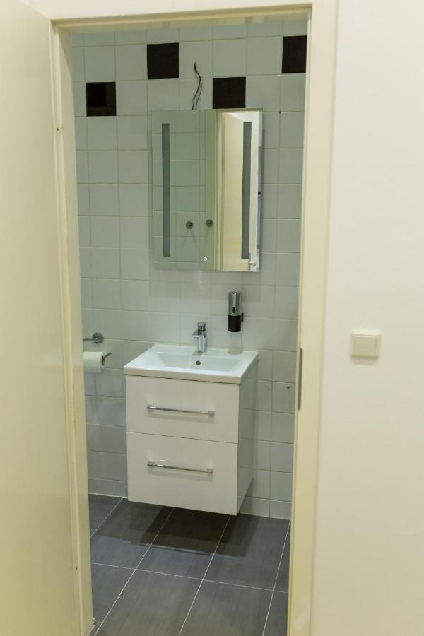 Freinest Hostel Vienna