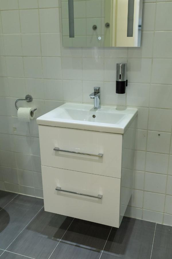 Freinest Hostel Vienna